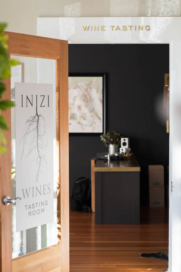 Guerneville Tasting Room Guerneville Tasting Room