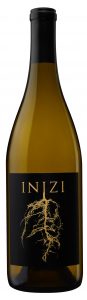 SonomaBottle-Inizi_Chardonnay_2019
