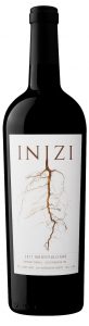 SonomaBottle-Inizi_Montepulciano_2017