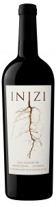 SonomaBottle-Inizi_Sagrantino_2016