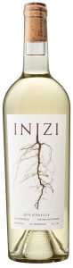 SonomaBottle-Inizi_Vernaccia_2019